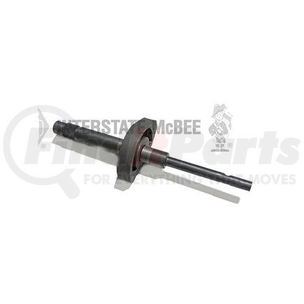 INTERSTATE MCBEE M-1W5339 Multi-Purpose Hardware - Shaft Assembly