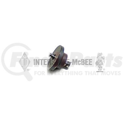 Interstate-McBee M-1W5912 Fuel Pump Guide Tappet