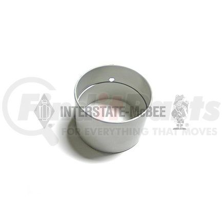 Interstate-McBee M-1W5920 Engine Camshaft Bearing