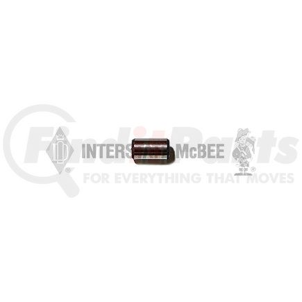 Interstate-McBee M-1W6178 Drive Shaft