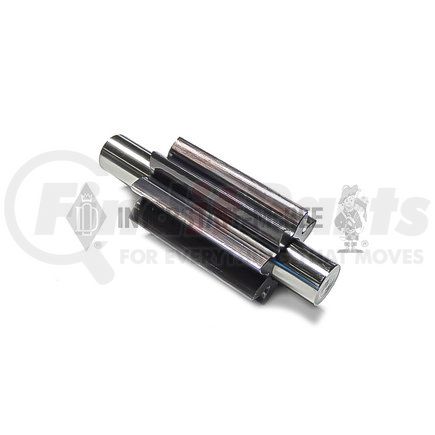 Interstate-McBee M-1W7239 Engine Hardware Kit - Idler Shaft Only