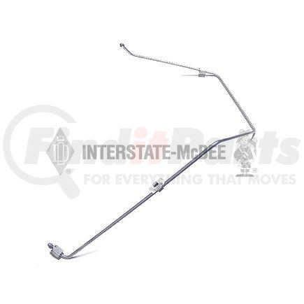 Interstate-McBee M-1W9205 Fuel Line