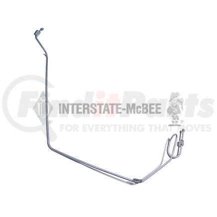 Interstate-McBee M-1W9194 Fuel Line