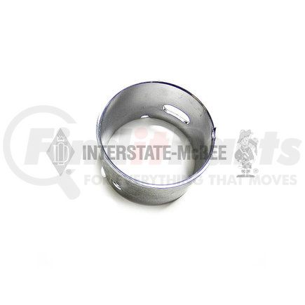 Interstate-McBee M-200780 Multi-Purpose Bushing