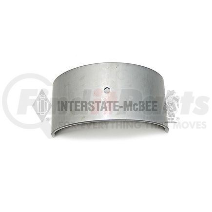 Interstate-McBee M-200600 Engine Connecting Rod Bearing