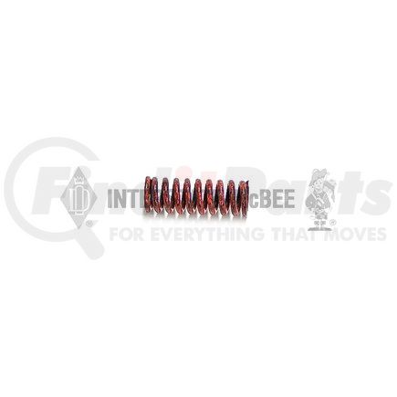 Interstate-McBee M-20129 Multi-Purpose Spring - Delivery Valve