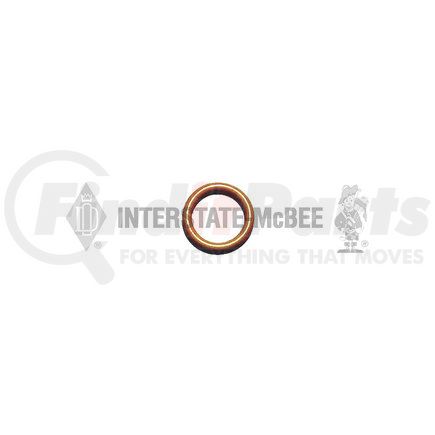 Interstate-McBee M-201701 Multi-Purpose Gasket