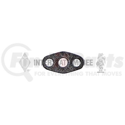 Interstate-McBee M-201049 Turbocharger Oil Inlet Gasket