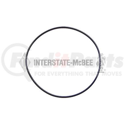 Interstate-McBee M-202457 Multi-Purpose Seal Ring - Turbocharger