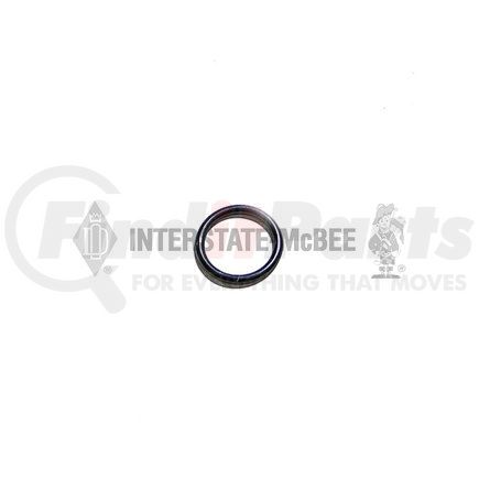 Interstate-McBee M-202557 Multi-Purpose Seal Ring