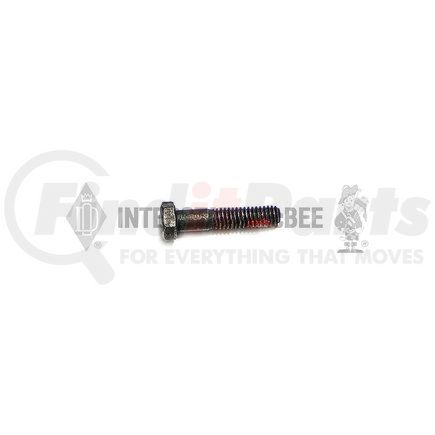 Interstate-McBee M-202069 Cap Screw