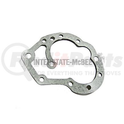 Interstate-McBee M-203145 Engine Oil Pump Cover Gasket