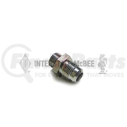 Interstate-McBee M-203850 Multi-Purpose Electrical Connector