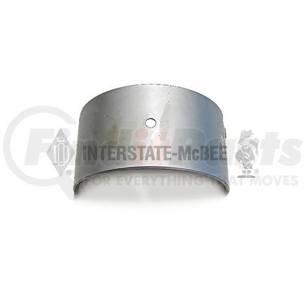 Interstate-McBee M-203663 Engine Connecting Rod Bearing - 0.030