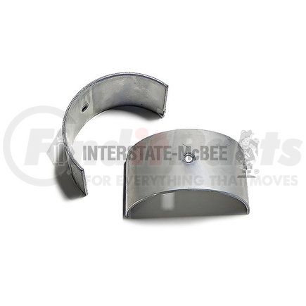 Interstate-McBee M-203664 Engine Connecting Rod Bearing - 0.040