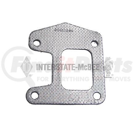 Interstate-McBee M-2043506 Exhaust Manifold Gasket