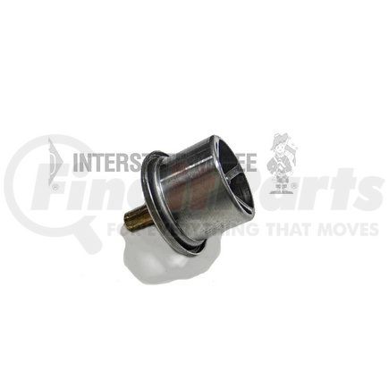 Interstate-McBee M-204586 Engine Coolant Thermostat - 175 Degree