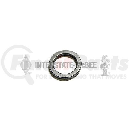 Interstate-McBee M-205126 Engine Connecting Rod Washer