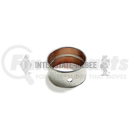 Interstate-McBee M-205133 Multi-Purpose Bushing