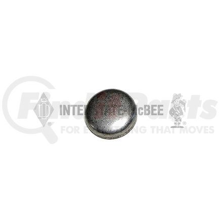 Interstate-McBee M-205401 Multi-Purpose Plug