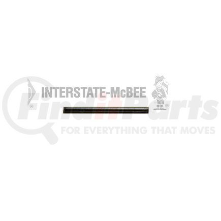 Interstate-McBee M-205438 Multi-Purpose Wire Cable - Lock Wire