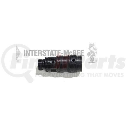 INTERSTATE MCBEE M-205463 Fuel Injection Nozzle Adapter