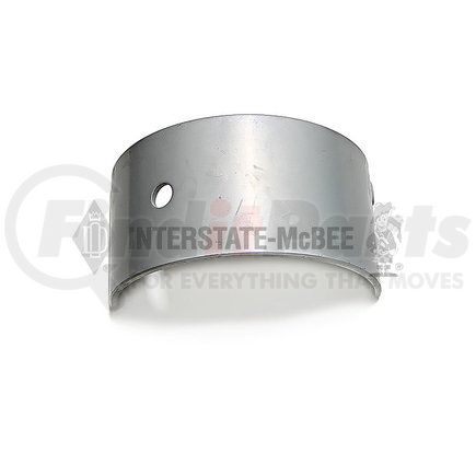 Interstate-McBee M-205843 Engine Connecting Rod Bearing - 0.030