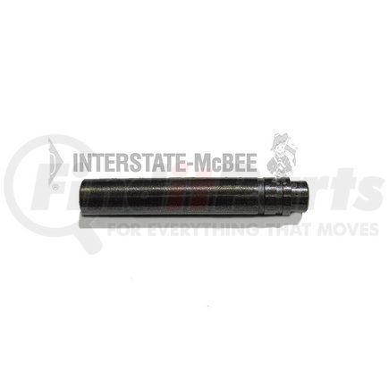 Interstate-McBee M-2061544 Engine Valve Guide - Intake, 0.25mm