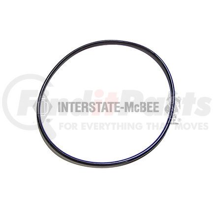 INTERSTATE MCBEE M-206457 Seal Ring / Washer