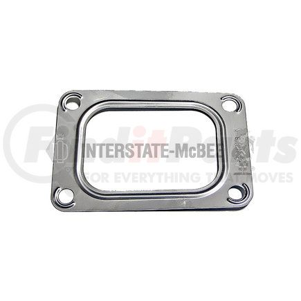 Interstate-McBee M-206576 Turbocharger Gasket