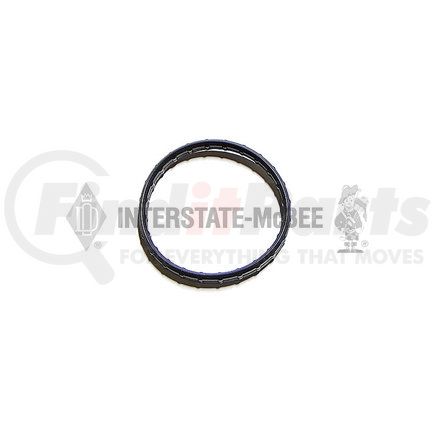 Interstate-McBee M-2065988 Press In Place Seal