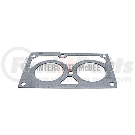 Interstate-McBee M-207058 Engine Coolant Thermostat Housing Gasket