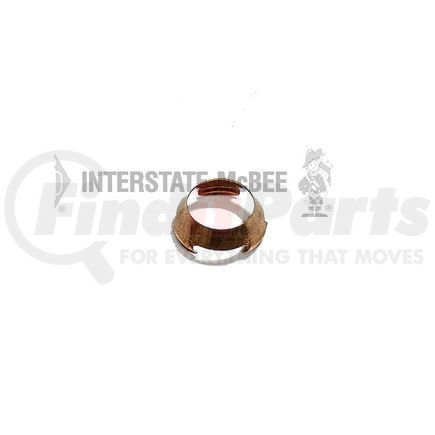 Interstate-McBee M-207244 Multi-Purpose Seal