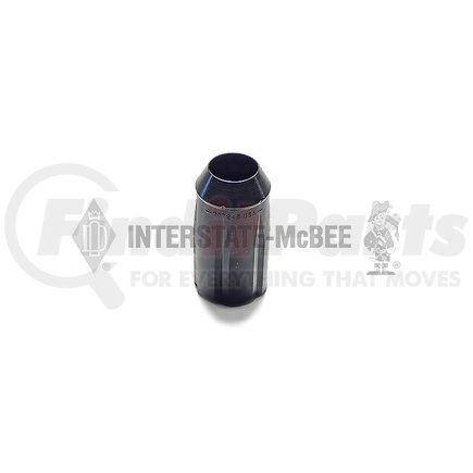 INTERSTATE MCBEE M-207245 Fuel Injector Cup Retainer - PTK