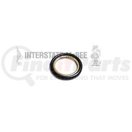 Interstate-McBee M-207448 Multi-Purpose Grommet