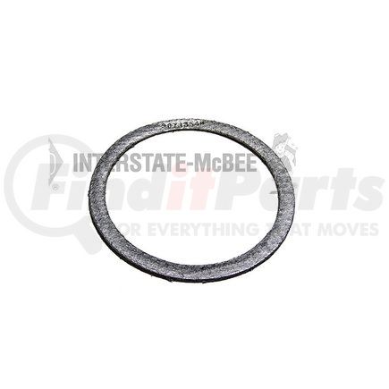 Interstate-McBee M-2071354 Exhaust Manifold Gasket