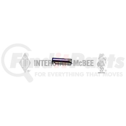 Interstate-McBee M-20849 Multi-Purpose Hardware - Metering Valve