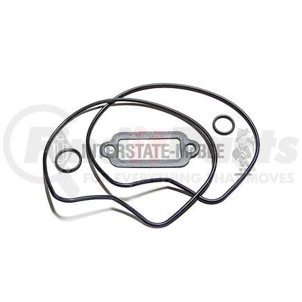 Interstate-McBee M-2088350 Air Compressor Gasket Kit
