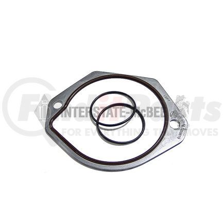 Interstate-McBee M-2107439 Engine Auxiliary Water Pump Gasket Kit