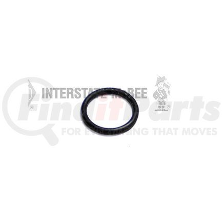 Interstate-McBee M-209992 Multi-Purpose O-Ring