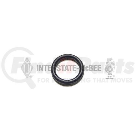 Interstate-McBee M-211177 Multi-Purpose Gasket