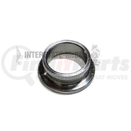 Interstate-McBee M-211802B2 Engine Valve Seat Insert - 7044GSI Series, 0.020 OS, Exhaust