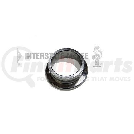 Interstate-McBee M-211802B3 Engine Valve Seat Insert - 7044GSI Series, 0.030 OS, Exhaust