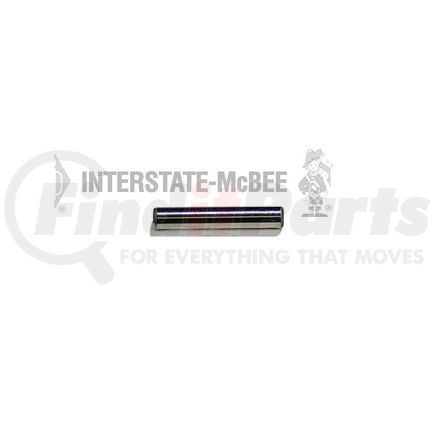 INTERSTATE MCBEE M-211635 Multi-Purpose Pin