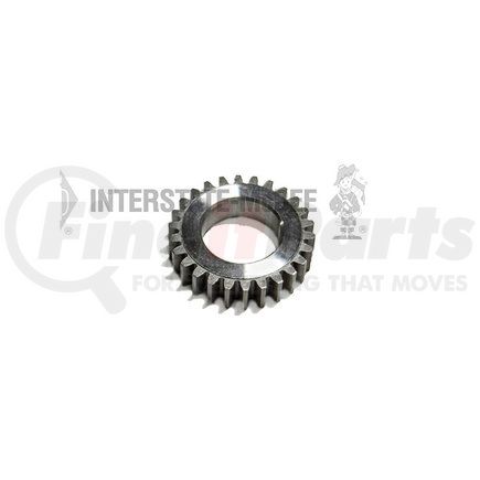 Interstate-McBee M-211636 Multi-Purpose Ring Gear