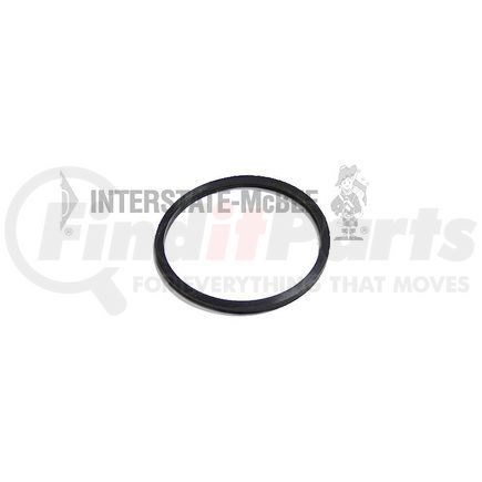 Interstate-McBee M-211795 Washer