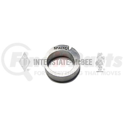 Interstate-McBee M-21232 Engine Cylinder Liner