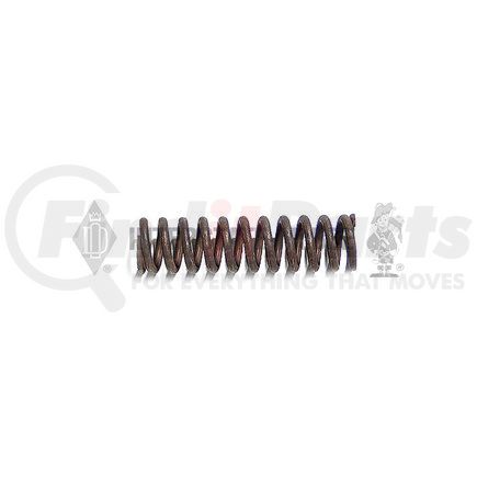 Interstate-McBee M-211939 Compression Spring