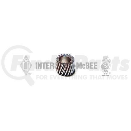 Interstate-McBee M-212610 Multi-Purpose Ring Gear