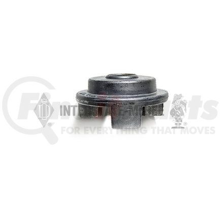 Interstate-McBee M-212613 Fuel Pump Spider Jaw Coupling